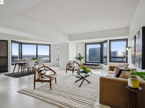 6363 Christie Ave 1626, Emeryville CA 94608