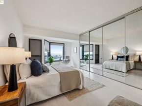 6363 Christie Ave 1626, Emeryville CA 94608