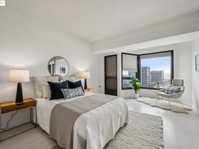 6363 Christie Ave 1626, Emeryville CA 94608
