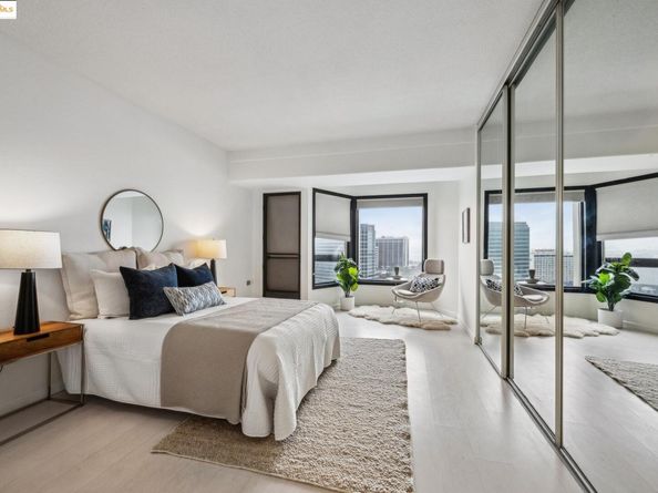 6363 Christie Ave 1626, Emeryville CA 94608