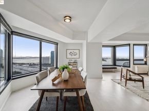 6363 Christie Ave 1626, Emeryville CA 94608