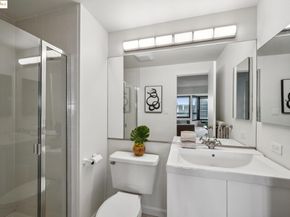 6363 Christie Ave 1626, Emeryville CA 94608