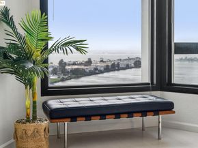 6363 Christie Ave 1626, Emeryville CA 94608