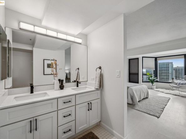 6363 Christie Ave 1626, Emeryville CA 94608