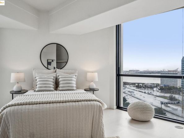 6363 Christie Ave 1626, Emeryville CA 94608