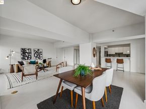6363 Christie Ave 1626, Emeryville CA 94608