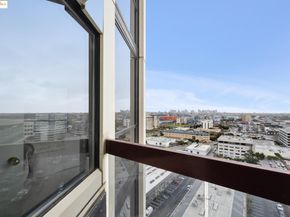6363 Christie Ave 1626, Emeryville CA 94608