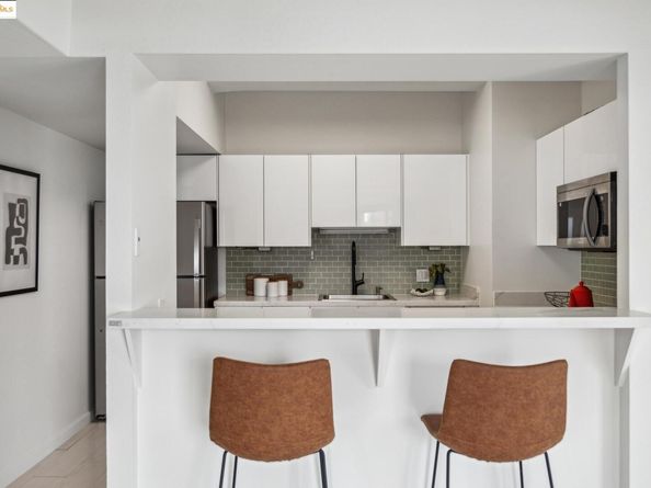 6363 Christie Ave 1626, Emeryville CA 94608