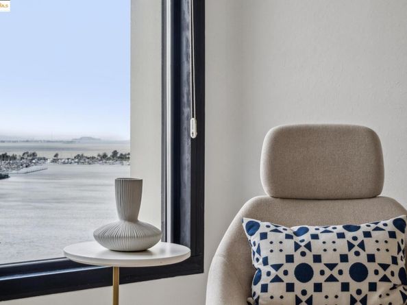 6363 Christie Ave 1626, Emeryville CA 94608