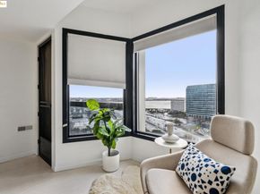 6363 Christie Ave 1626, Emeryville CA 94608