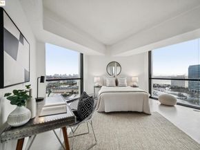 6363 Christie Ave 1626, Emeryville CA 94608