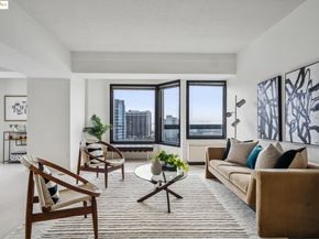 6363 Christie Ave 1626, Emeryville CA 94608