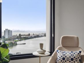 6363 Christie Ave 1626, Emeryville CA 94608