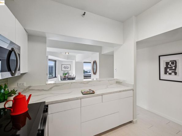 6363 Christie Ave 1626, Emeryville CA 94608