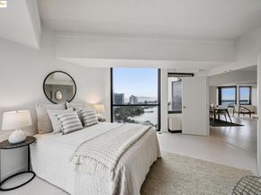 6363 Christie Ave 1626, Emeryville CA 94608