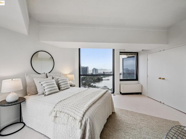 6363 Christie Ave 1626, Emeryville CA 94608