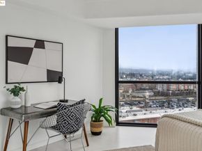 6363 Christie Ave 1626, Emeryville CA 94608