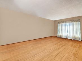 1045 72nd Avenue, Oakland CA 94621