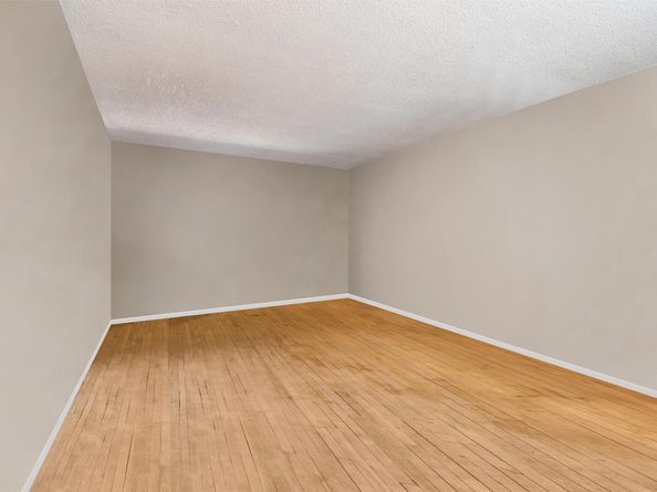 1045 72nd Avenue, Oakland CA 94621
