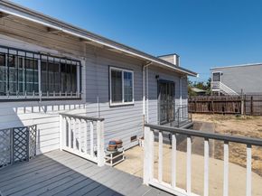 1045 72nd Avenue, Oakland CA 94621