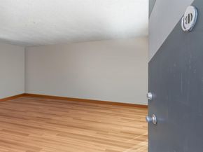 1045 72nd Avenue, Oakland CA 94621