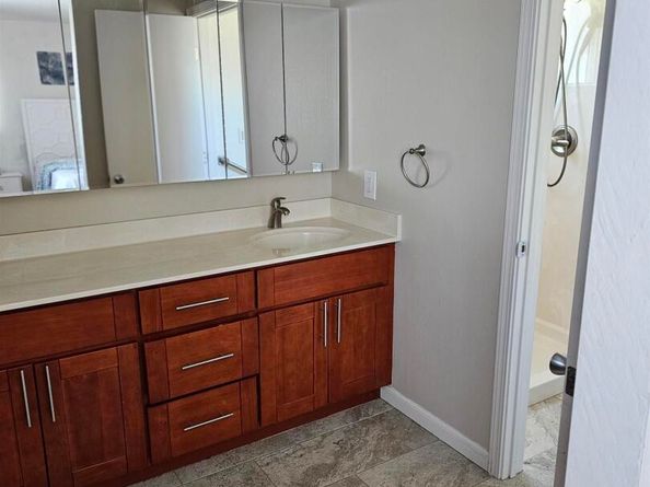 2180 Shea Dr, Pinole CA 94564