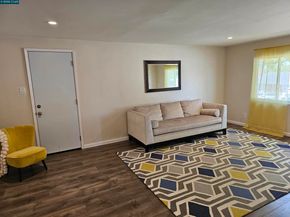 2180 Shea Dr, Pinole CA 94564