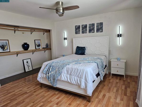 2180 Shea Dr, Pinole CA 94564