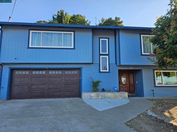 2180 Shea Dr