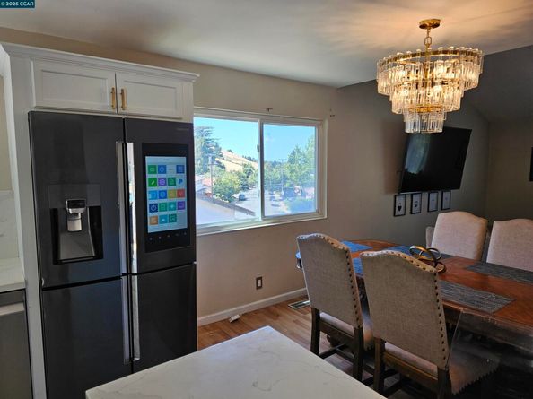2180 Shea Dr, Pinole CA 94564