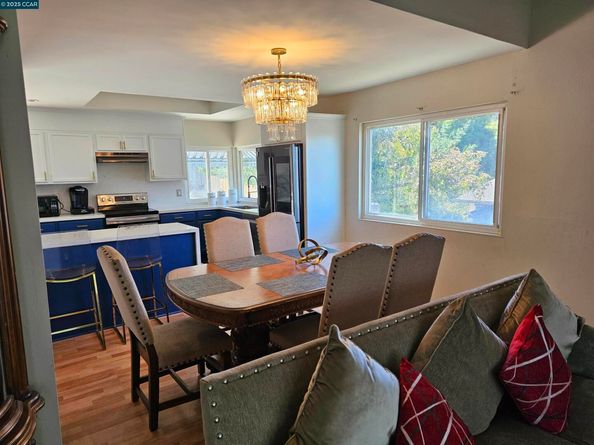 2180 Shea Dr, Pinole CA 94564