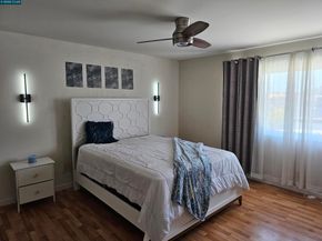 2180 Shea Dr, Pinole CA 94564