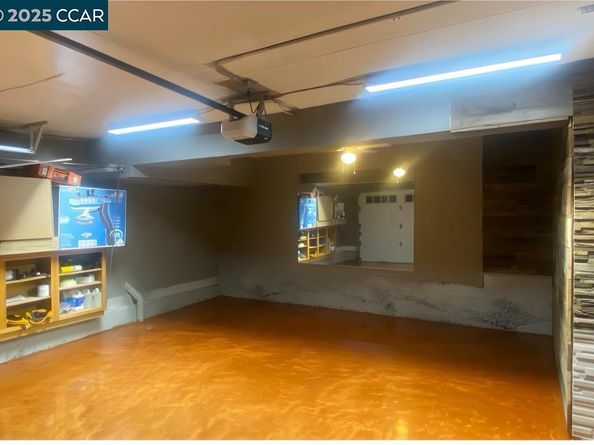 2180 Shea Dr, Pinole CA 94564