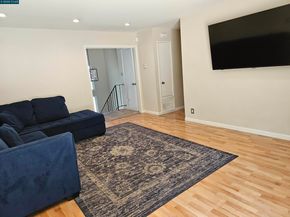 2180 Shea Dr, Pinole CA 94564