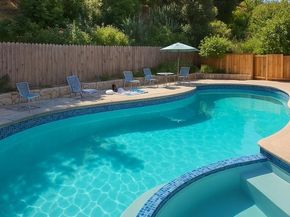 2180 Shea Dr, Pinole CA 94564