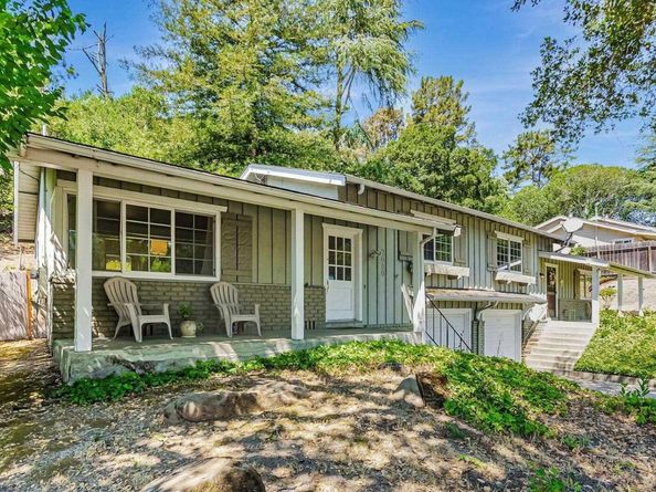 2048-2050 Donald Dr, Moraga CA 94556