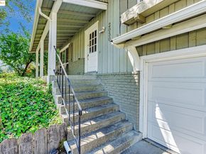 2048-2050 Donald Dr, Moraga CA 94556
