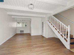 1560 Pine St 8, Concord CA 94520