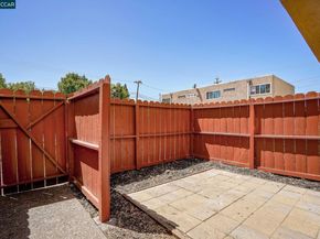 1560 Pine St 8, Concord CA 94520