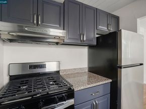 1560 Pine St 8, Concord CA 94520