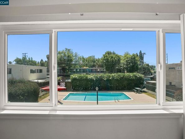 1560 Pine St 8, Concord CA 94520