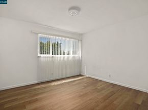 1560 Pine St 8, Concord CA 94520
