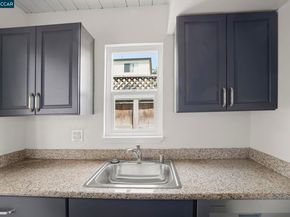 1560 Pine St 8, Concord CA 94520