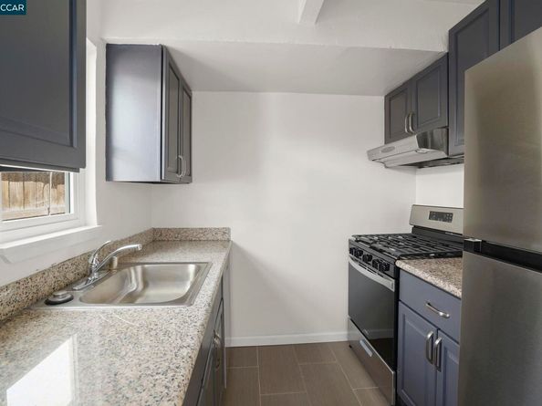 1560 Pine St 8, Concord CA 94520