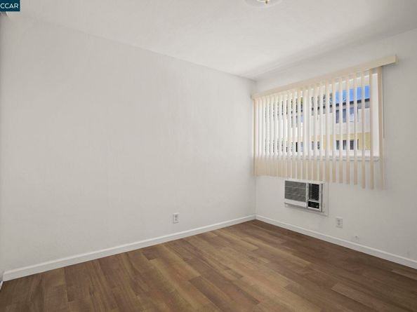 1560 Pine St 8, Concord CA 94520