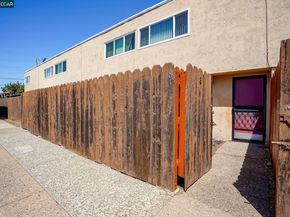 1560 Pine St 8, Concord CA 94520