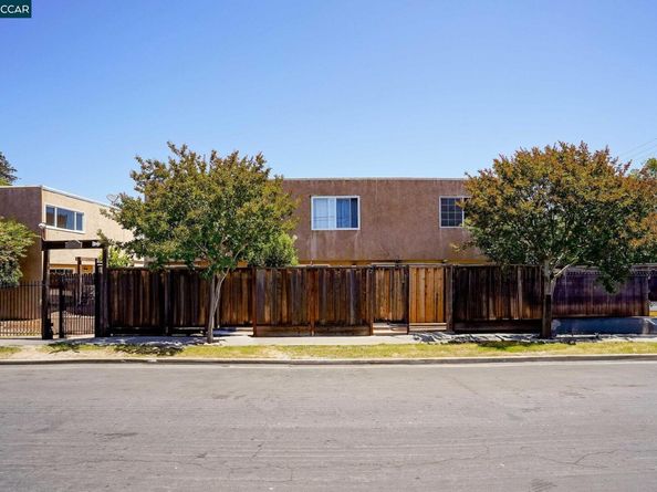 1560 Pine St 8, Concord CA 94520