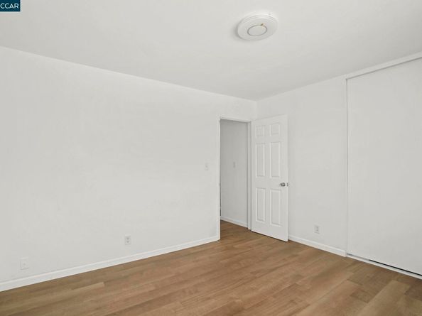 1560 Pine St 8, Concord CA 94520
