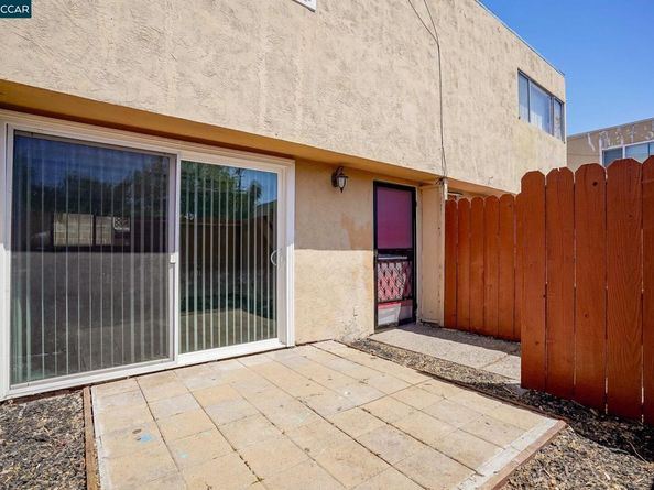 1560 Pine St 8, Concord CA 94520