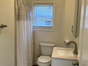 1317 83Rd Ave, Oakland CA 94621